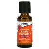 VIT D-3 Liquid - 30ml (1fl oz) фото1