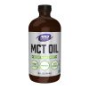 MCT Oil - 16 fl oz фото1