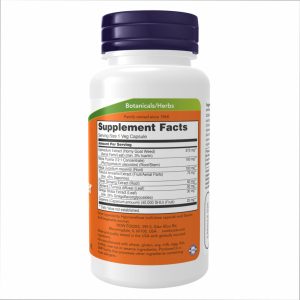 Men's Virility Power - 60 vcaps фото2