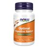 Optimal Digestive System - 90 vcaps фото1