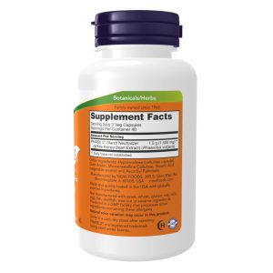 Phase-2 500 mg - 120 vcaps фото2