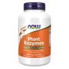 Plant Enzymes - 240 vcaps фото1