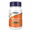 Probiotic-10™ 25 Billion - 30 vcaps фото1