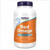 Red Omega - 180 sgels фото1