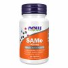SAM-E 400mg - 30 tabs фото1