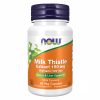 Silymarin Milk Thistle 150mg - 120 vcaps фото1