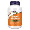 Super Enzymes - 180 tabs фото1