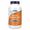 Super Omega EPA 1200mg - 240 Sgels фото1