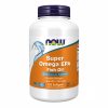 Super Omega EPA 1200mg 360/240 - 120 sgels фото1