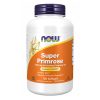 Super Primrose 1300mg - 120 sgels фото1