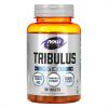 Tribulus 1000mg - 90tab фото1