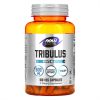 Tribulus 500mg 45% - 100 vcaps фото1