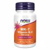 Vitamin K-2 (MK7) 100 mcg - 60 vcaps фото1