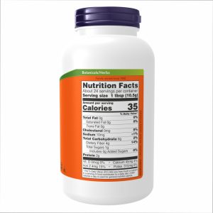 Wheat Grass Powder Organic - 9oz фото2