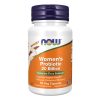 Women's Probiotic 20 Bln - 50 vcaps фото1