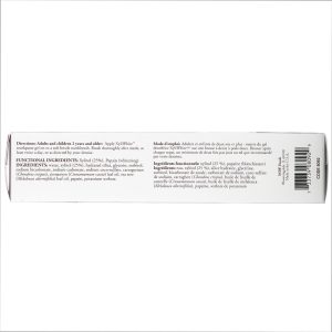 Xyliwhite Cinnafresh Toothpaste - 6.4 oz фото3