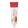 Xyliwhite Cinnafresh Toothpaste - 6.4 oz фото1