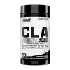 Lipo-6 CLA - 90softgels фото1