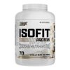 Isofit - 70srv Vanilla Bean Ice Cream фото1