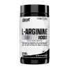 L-Arginine 1000 - 120ct фото1