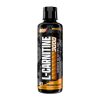 Liquid L-Carnitine 3000 - 480ml Orange Mango фото1