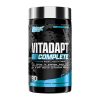 Vitadapt - 90 caps фото1