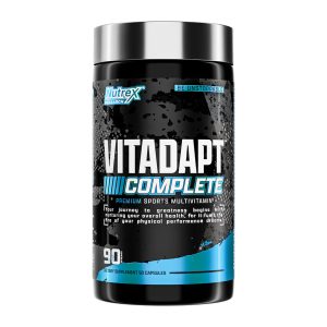Vitadapt - 90 caps фото1