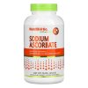 Sodium Ascorbate Powder - 454g фото1