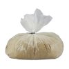 Nutritional Yeast Flakes - 10lb фото1