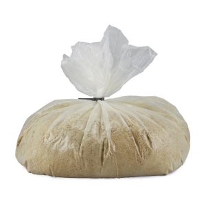 Nutritional Yeast Flakes - 10lb фото1