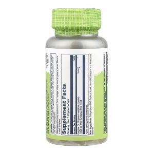 Oil of Oregano 150mg - 60 softgels фото2