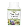 Olive Leaf 500mg - 90 caps фото1