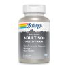 Once Daily Adult 50+ Multi - 90 vcaps фото1