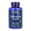 Optimized Garlic - 200 vcaps фото1