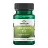 Oregano Oil 10:1 Extract 150mg - 120 softgels фото1