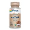 Org Grown Fermented Maitake 1000mg - 60 caps фото1