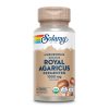 Org Grown Fermented Royal Agaricus 500mg - 60 caps фото1