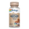 Fermented Shiitake Mushroom 1000mg - 60 vcaps фото1