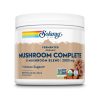 Organic Fermented Mushroom Complete 2000mg - 60g фото1