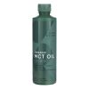 Organic MCT Oil - 473 ml фото1