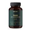 Reishi Mushroom 1000 mg - 60 vegcaps фото1