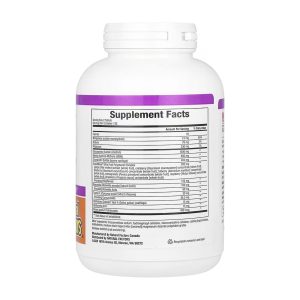 OsteoMove Joint Care - 240 tabs фото2