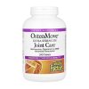 OsteoMove Joint Care - 240 tabs фото1