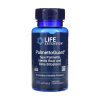 PalmettoGuard® Saw Palmetto/Nettle Root Formula with Beta-Sitosterol - 60 softgels фото1