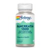 Pancreatin 1300 Digestive Enz 1300mg - 90 veg caps фото1