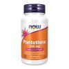 Pantethine 300 mg - 60 softgels фото1