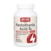 Pantothenic Acid 500mg - 100 vcaps фото1