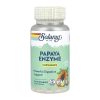 Papaya Enzyme - 90 chewables фото1