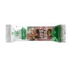 Paste Bar - 12x45g Peanut фото1