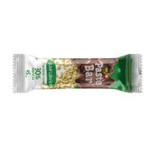 Paste Bar - 12x45g Sunflower фото1